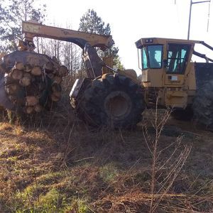 Meet your Posher, Damien